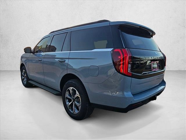 صورة مصغرة 8 لـ 2027 FORD EXPEDITION ACTIVE