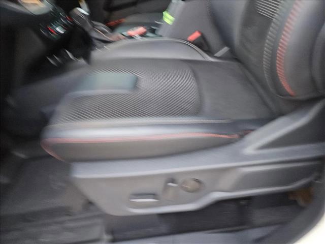 FORD BRONCO RAPTOR - 4