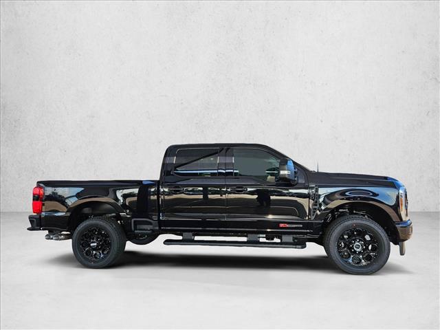 صورة مصغرة 7 لـ 2026 FORD F-250 LARIAT