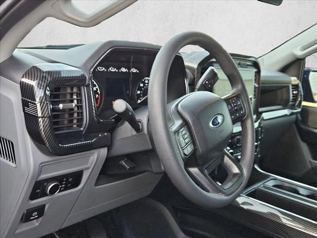 FORD F-150 XL - 6