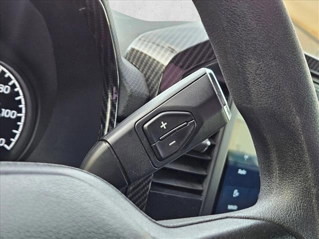 FORD F-150 XL - 10