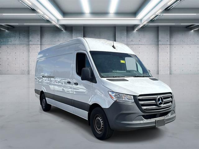 MERCEDES-BENZ OTHERS - 3