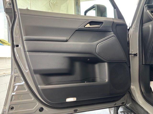 2024 Lexus GX 550 PREMIUM 照片 10