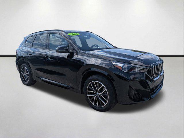 BMW X1 XDRIVE28I - 2