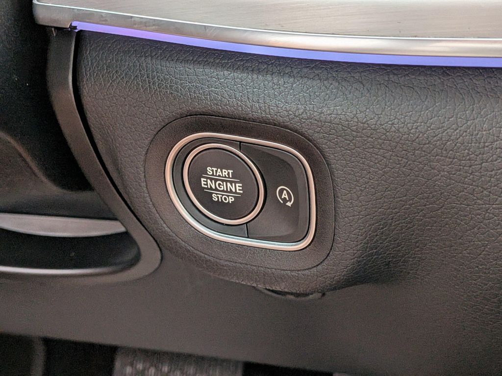 2026 Mercedes-BENZ GLE 缩略图 29