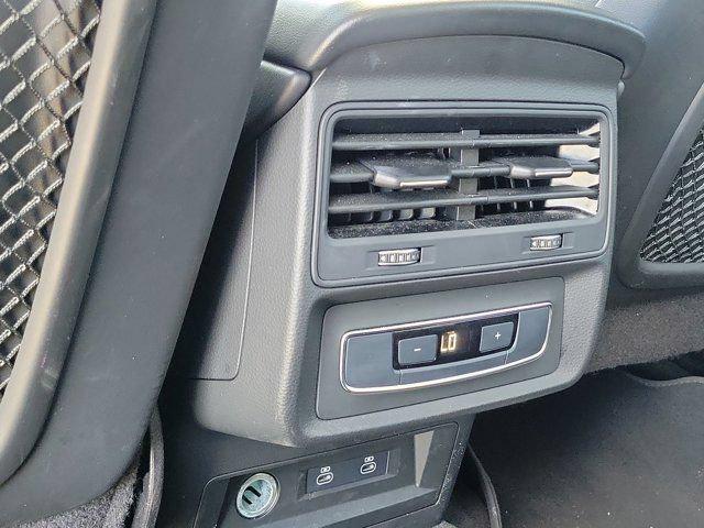 2024 AUDI Q7 45 PREMIUM PLUS 缩略图 12