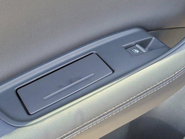 2024 AUDI Q7 45 PREMIUM PLUS 缩略图 14
