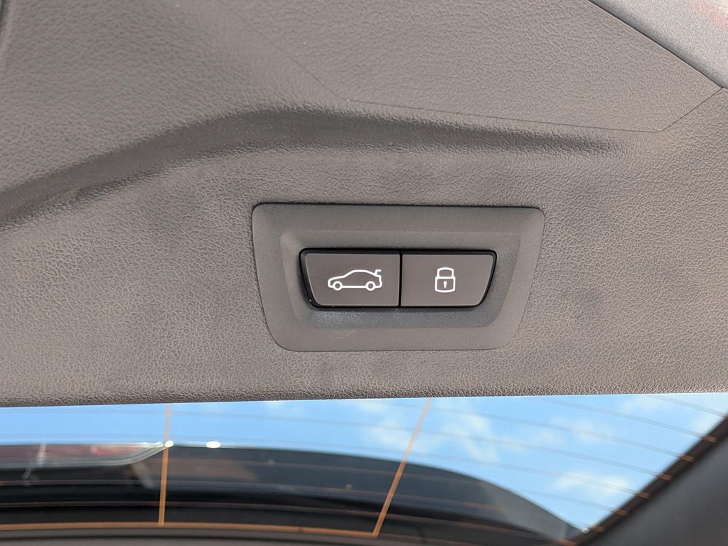 صورة مصغرة 14 لـ 2026 BMW X7 XDRIVE40I