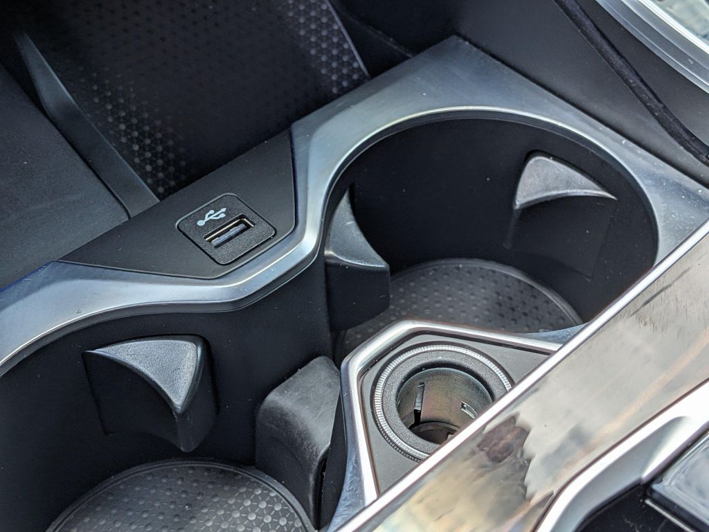 صورة مصغرة 33 لـ 2026 BMW X7 XDRIVE40I