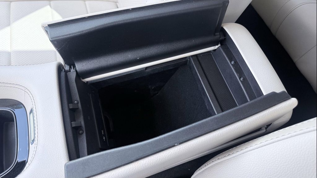 صورة مصغرة 60 لـ 2022 Mercedes-BENZ GLE