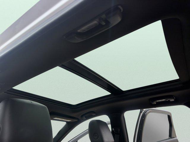 2024 Cadillac XT5 PREMIUM LUXURY — миниатюра 33