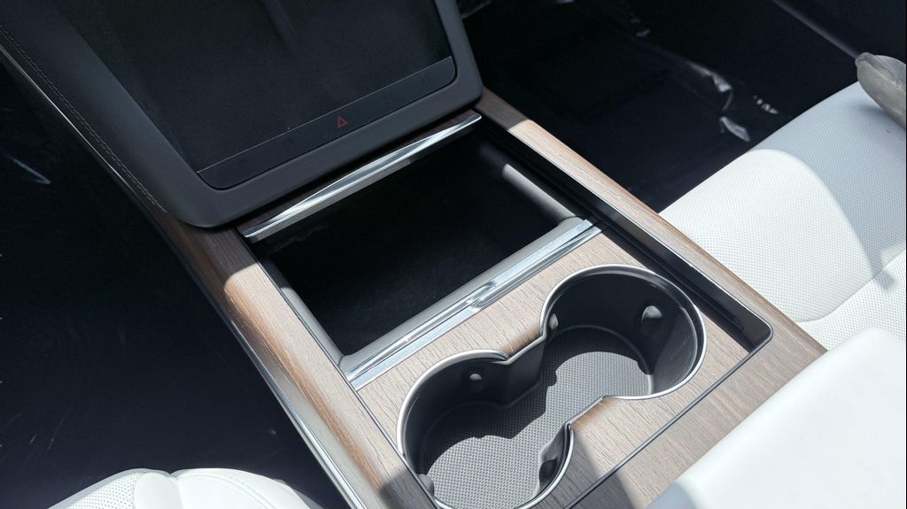 صورة مصغرة 50 لـ 2023 Tesla MODEL S STANDARD RANGE