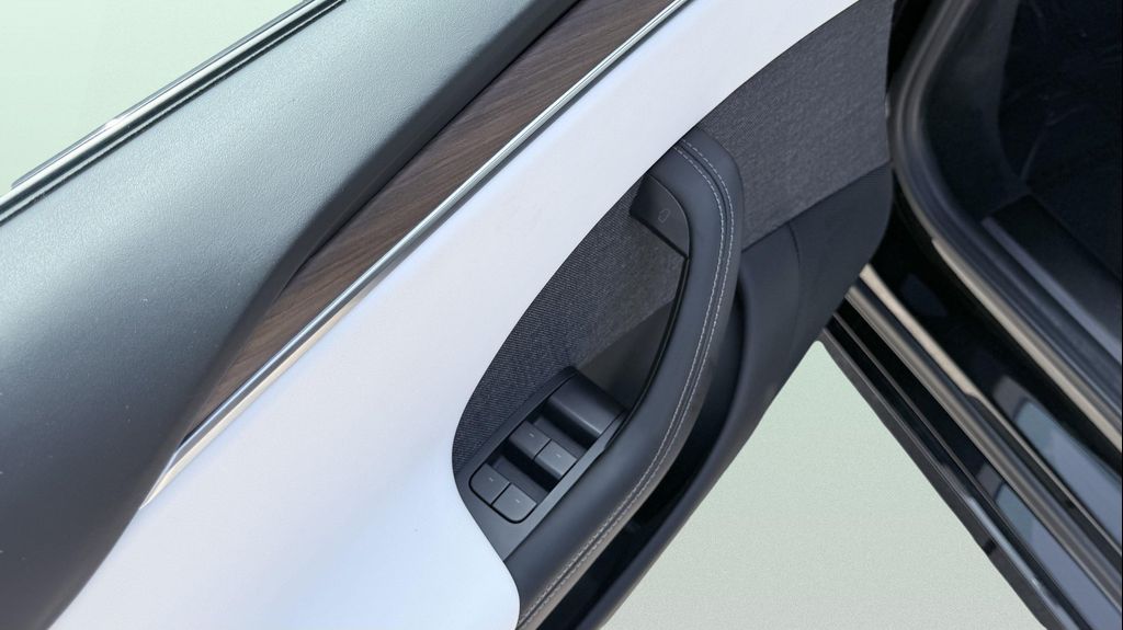 صورة مصغرة 26 لـ 2023 Tesla MODEL S STANDARD RANGE
