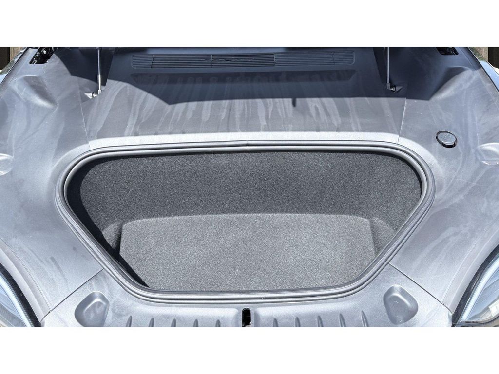 صورة مصغرة 24 لـ 2023 Tesla MODEL S STANDARD RANGE