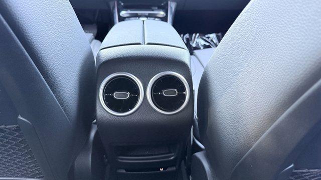 2025 Mercedes-BENZ EQB 缩略图 45