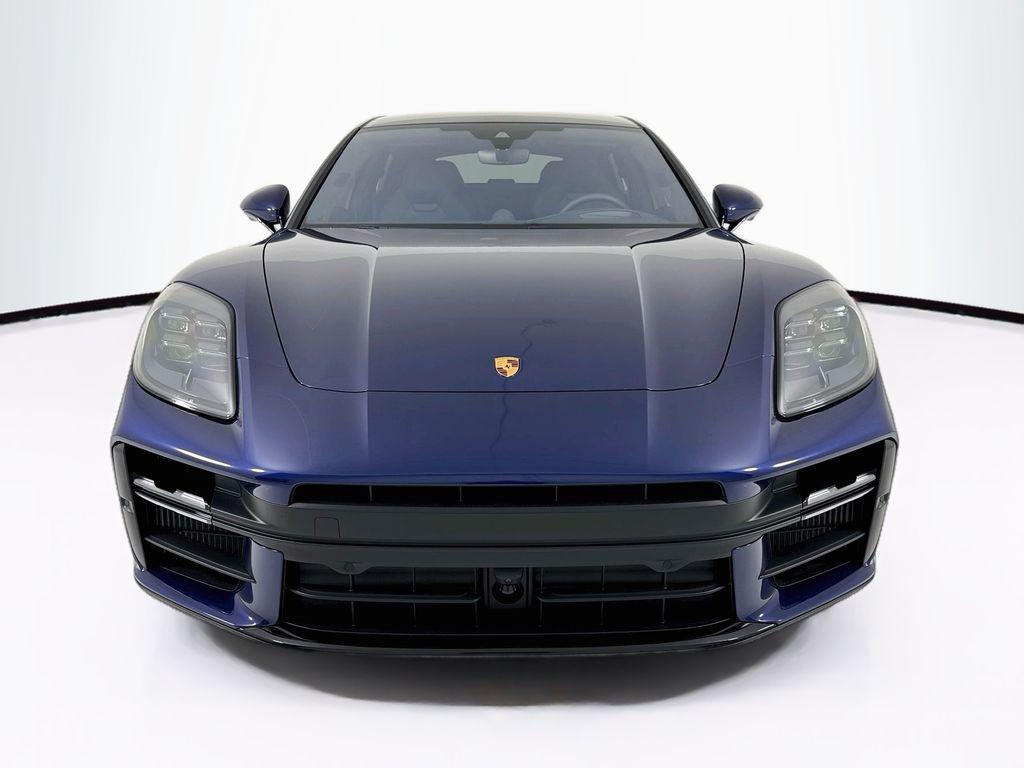 صورة 6 لـ 2026 Porsche PANAMERA GTS