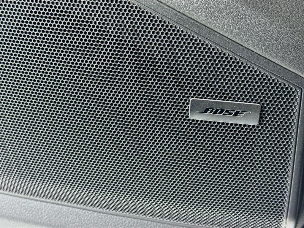 صورة مصغرة 12 لـ 2026 Porsche CAYENNE