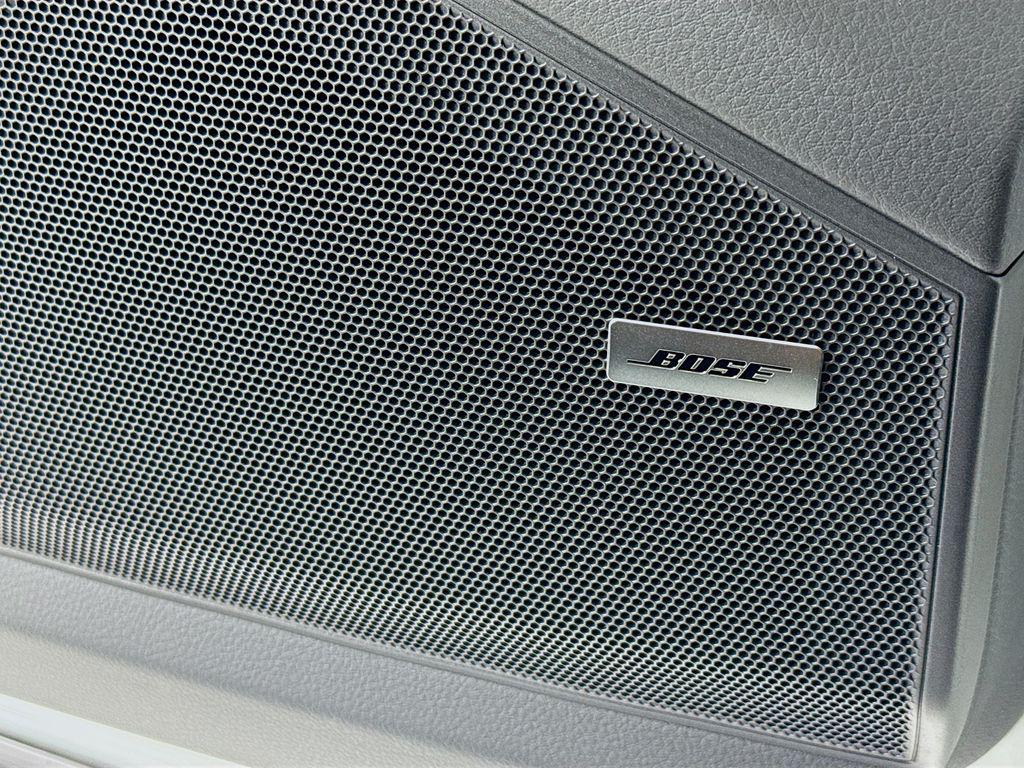2026 Porsche CAYENNE — миниатюра 12