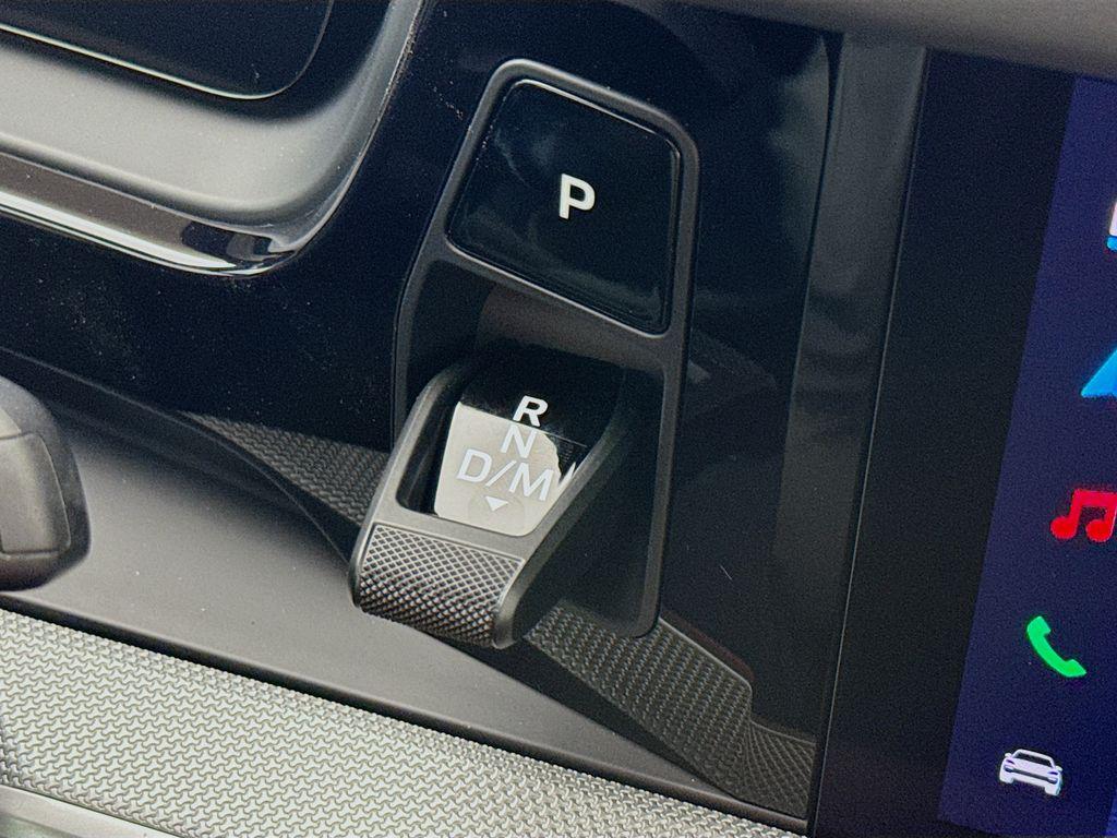 صورة مصغرة 21 لـ 2026 Porsche CAYENNE