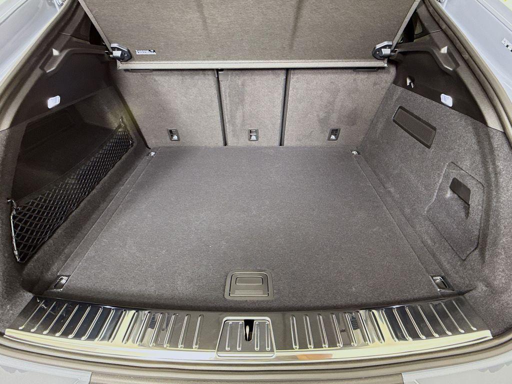 صورة مصغرة 28 لـ 2026 Porsche CAYENNE