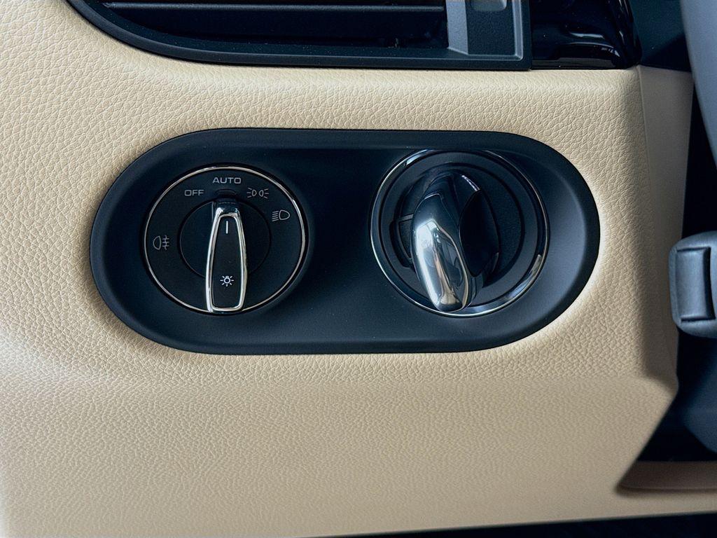 صورة مصغرة 15 لـ 2026 Porsche MACAN