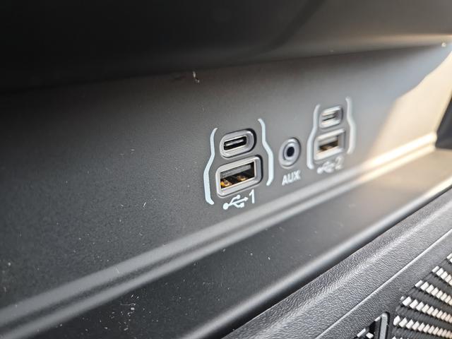 2026 RAM 1500 BIG HORN/LONE STAR — миниатюра 24