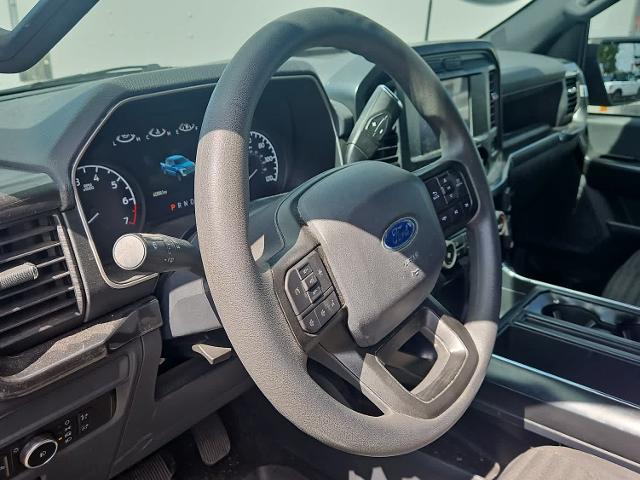FORD F-150 XL - 2