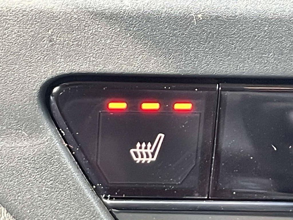 2026 Honda ACCORD SE 缩略图 26