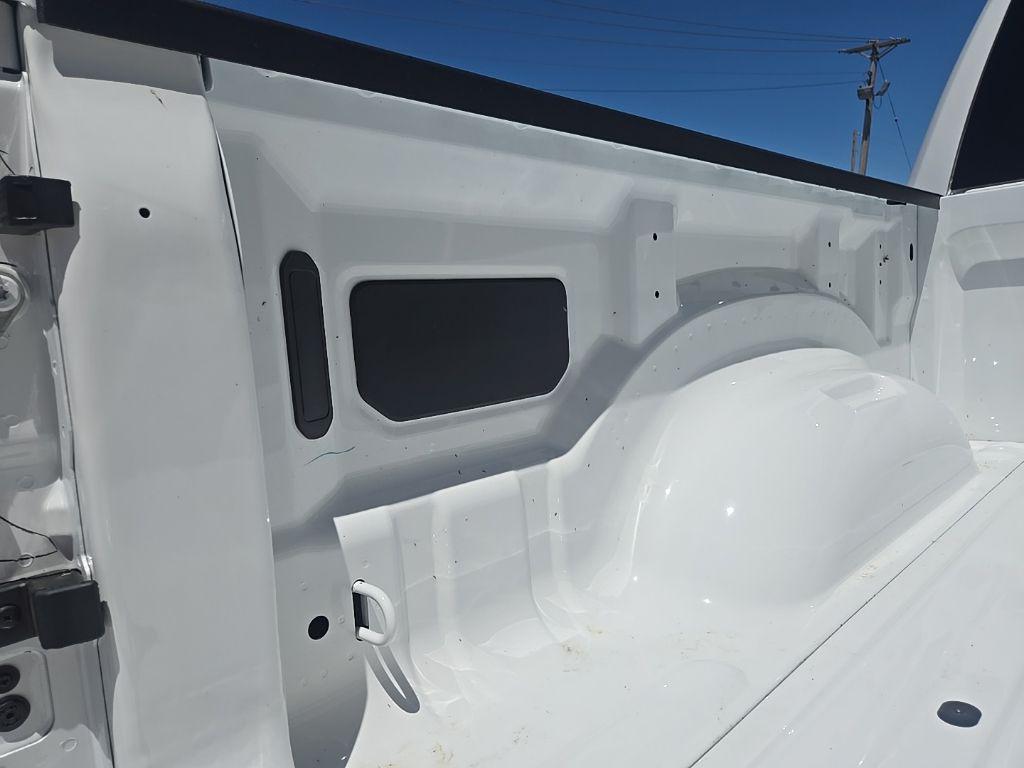 2026 RAM 1500 BIG HORN/LONE STAR thumbnail 29