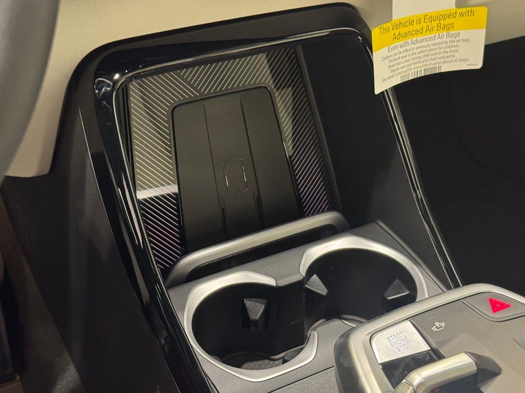 BMW X1 XDRIVE28I - 10