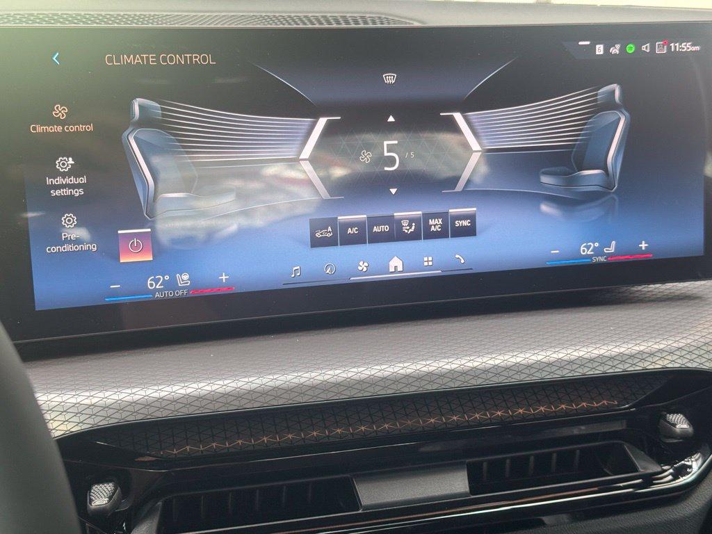 صورة مصغرة 10 لـ 2026 BMW 430 I XDRIVE