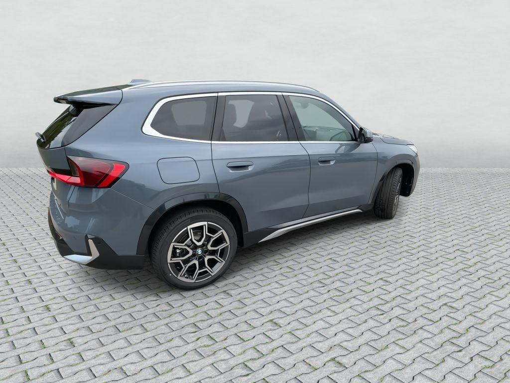 صورة 8 لـ 2026 BMW X1 XDRIVE28I