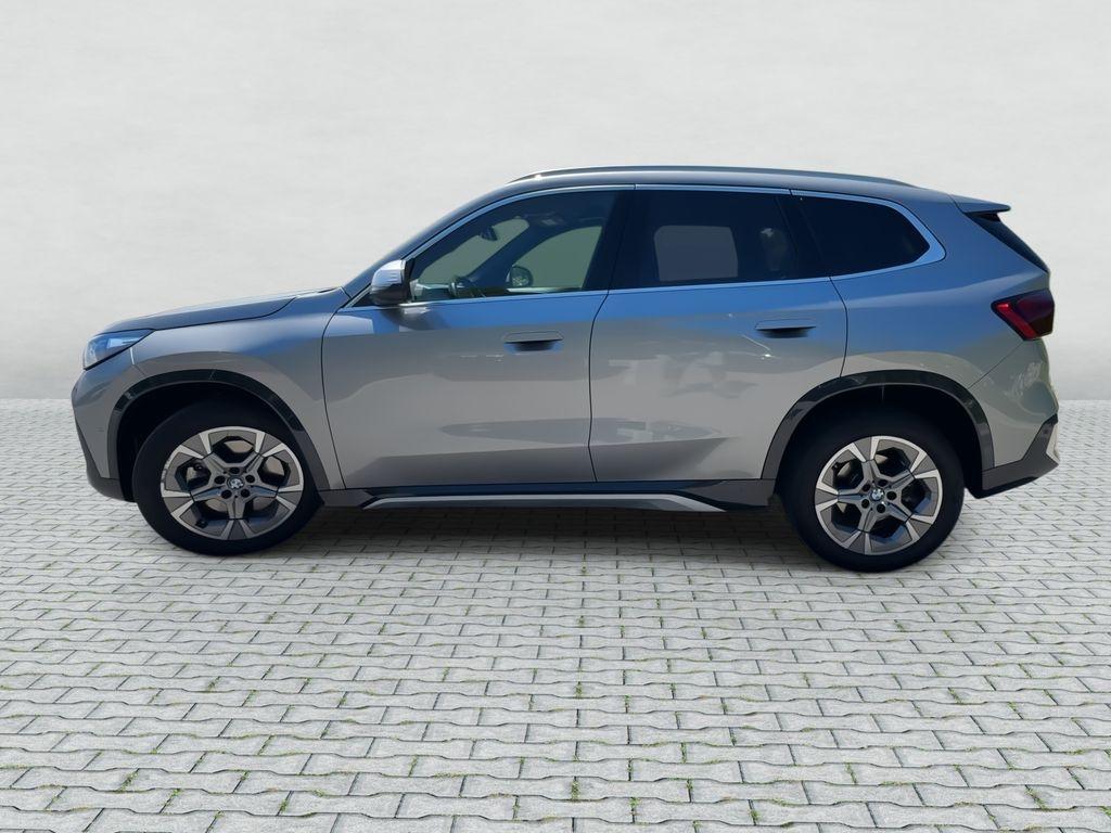 2023 BMW X1 XDRIVE28I — фото 5