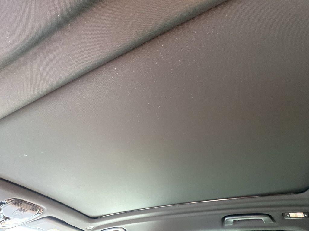 2026 BMW X5 XDRIVE40I 缩略图 16