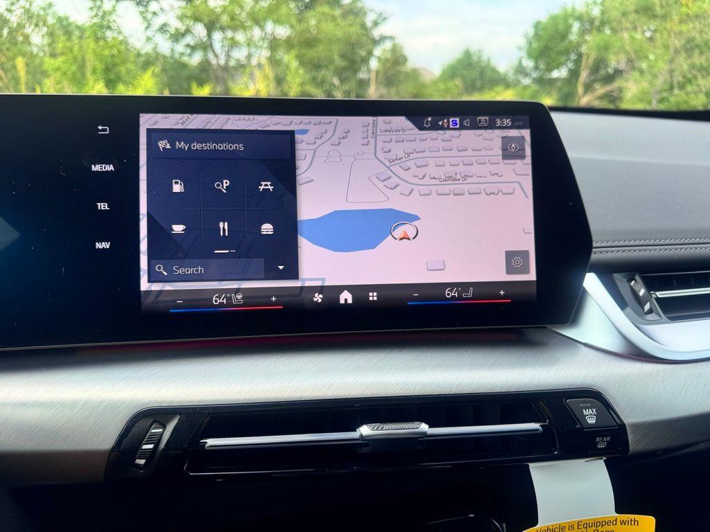 BMW X1 XDRIVE28I - 8