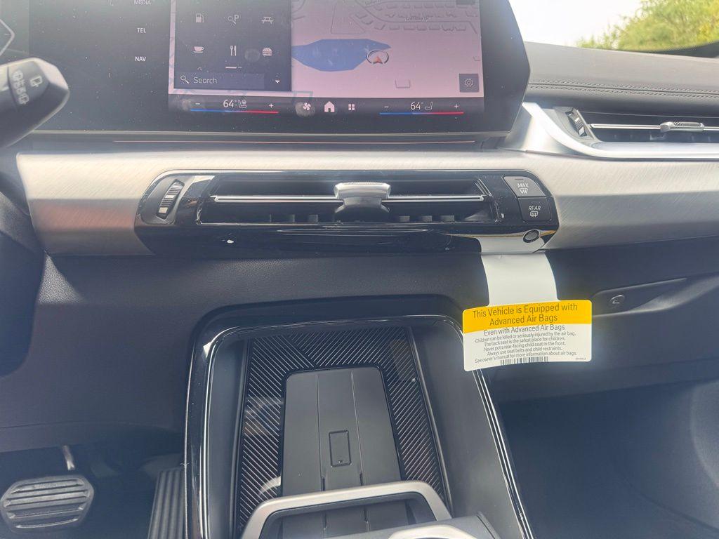 BMW X1 XDRIVE28I - 9