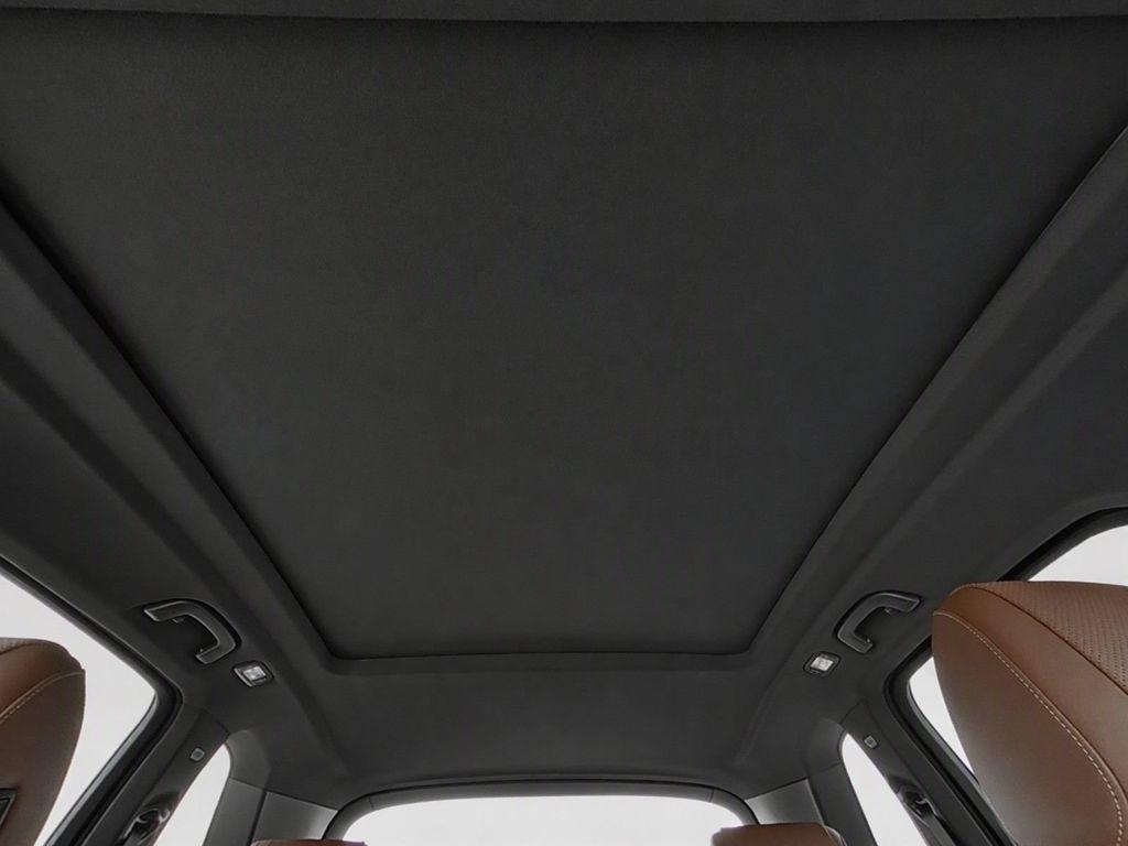 صورة مصغرة 15 لـ 2026 BMW X5 XDRIVE40I