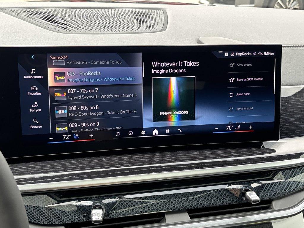 صورة مصغرة 12 لـ 2027 BMW X7 XDRIVE40I