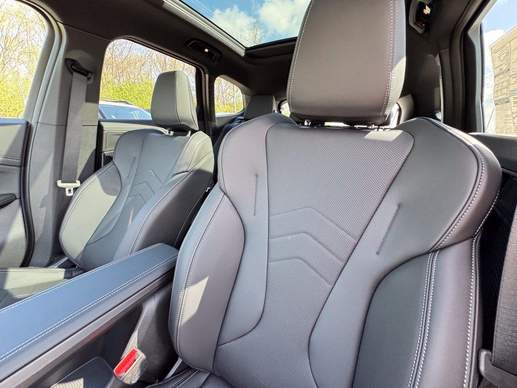 صورة مصغرة 18 لـ 2026 BMW X1 XDRIVE28I