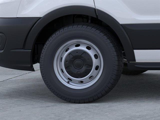 2026 FORD TRANSIT-350 XL 缩略图 19