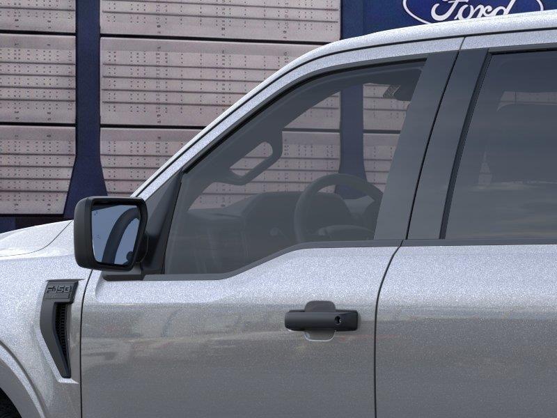 2026 FORD F-150 STX thumbnail 20