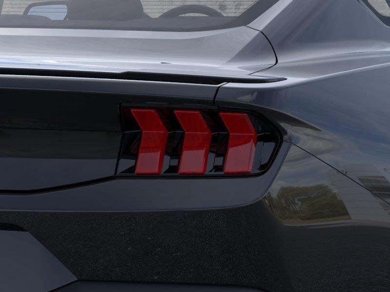 2026 FORD MUSTANG GT PREMIUM thumbnail 21
