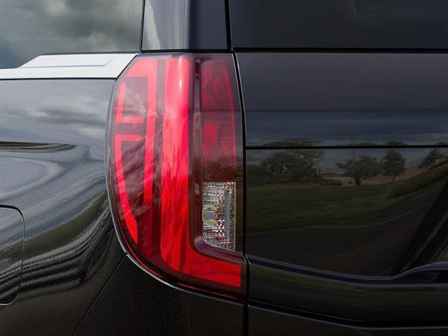 2027 FORD EXPEDITION MAX ACTIVE 缩略图 21
