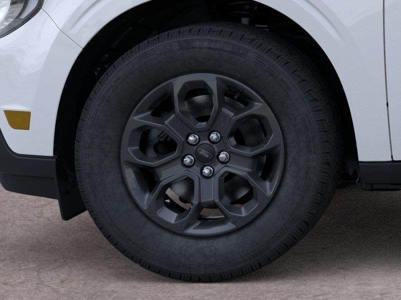 صورة مصغرة 20 لـ 2026 FORD MAVERICK XLT