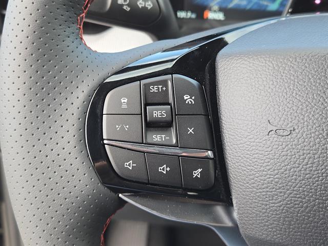 صورة مصغرة 20 لـ 2026 FORD EXPLORER ST-LINE