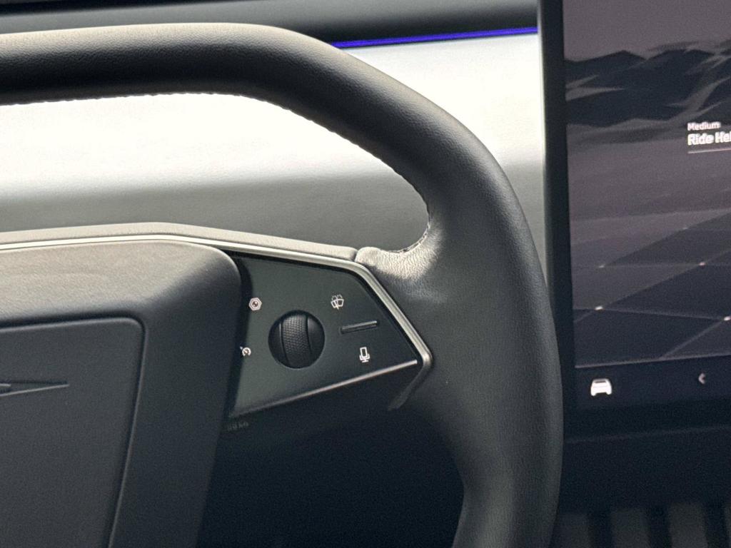 صورة 9 لـ 2024 Tesla CYBERTRUCK CYBERBEAST