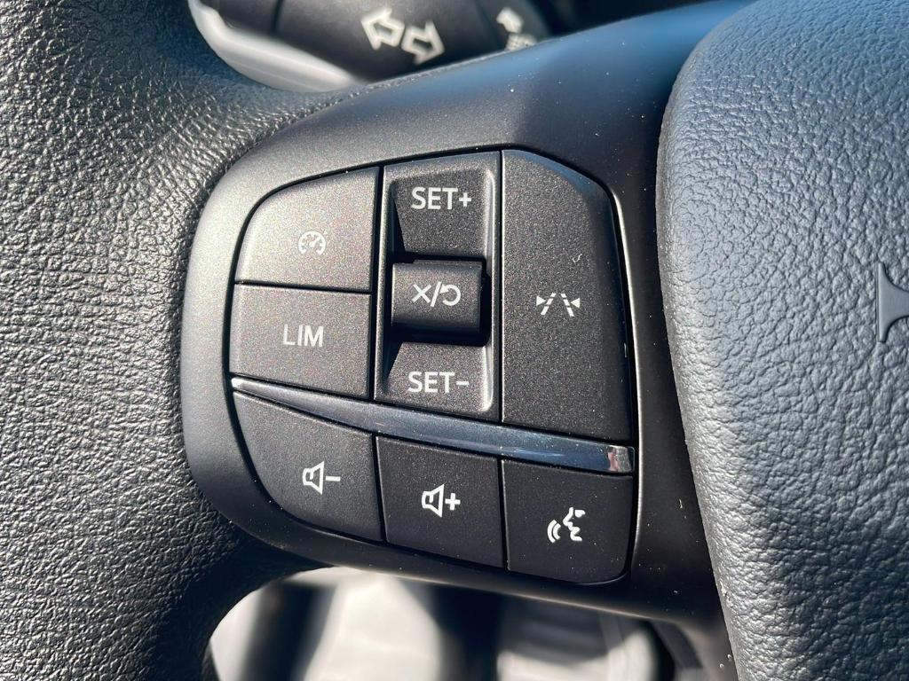 صورة مصغرة 12 لـ 2026 FORD TRANSIT-350 BASE