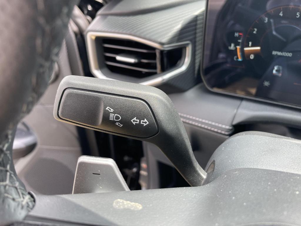 صورة مصغرة 18 لـ 2026 FORD MUSTANG GT PREMIUM