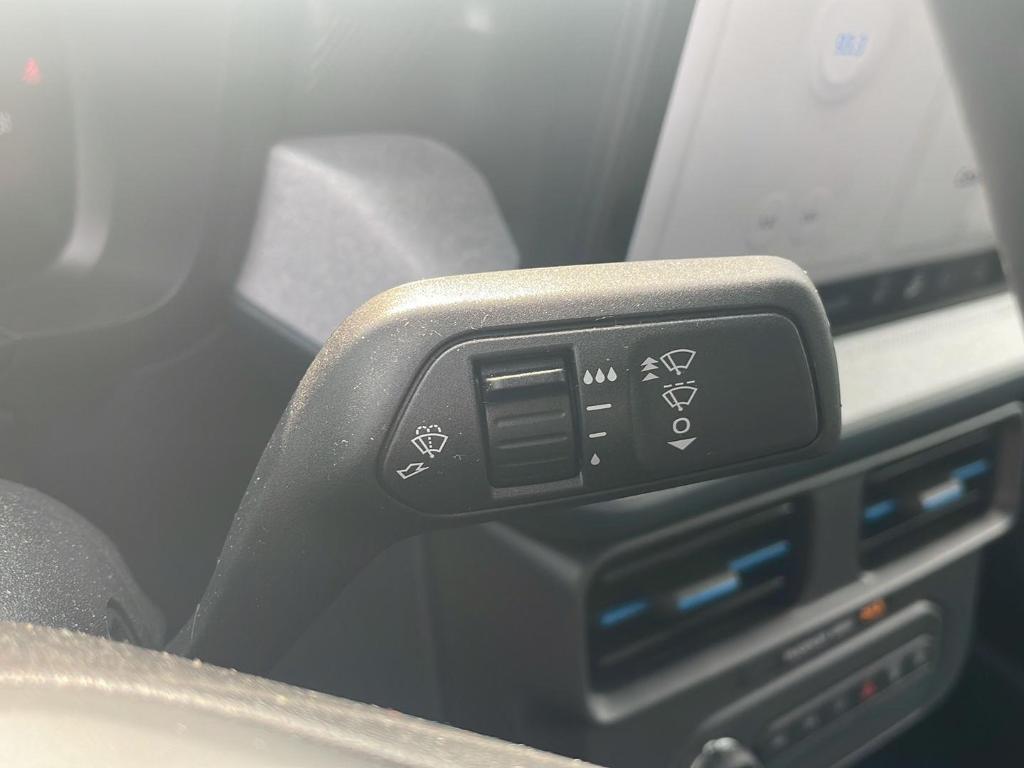 2026 FORD MAVERICK XLT — миниатюра 17