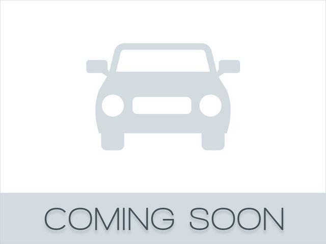Used 2013 Chevrolet Malibu 1FL